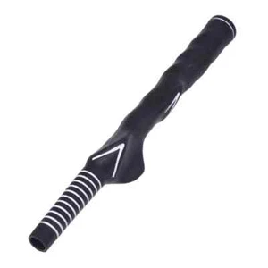 Golf Swing Trainer Training Grip Standard Right-Handed Practice Aid Outdoor - Picture 1 of 6
