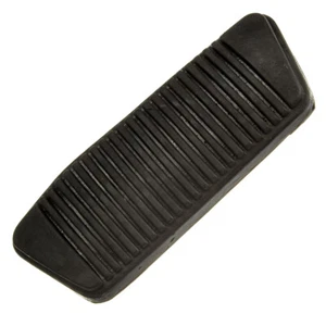 Kelpro 29846 Pedal Pad Rubber Break for Nissan XFN UTE 4.1L 6Cyl 12V 1988-1991 - Picture 1 of 6