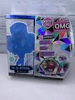 LOL OMG Surprise WINTER CHILL ICY GURL & BRRR B.B. NEW SEALED