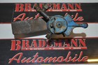 IFA Traktor T172 T174  2Zyl. Diesel Luftgekühlt DDR Regel u. Steuerventil 