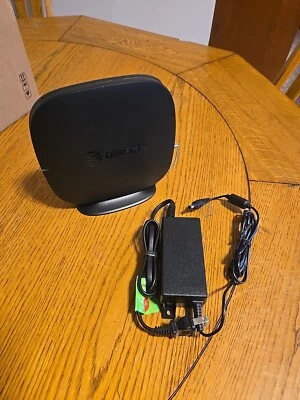 DIRECTV WIRELESS VIDEO BRIDGE WITH POWER SUPPLY / WVB2R0-34 / NEW! / - Image 1 of 3