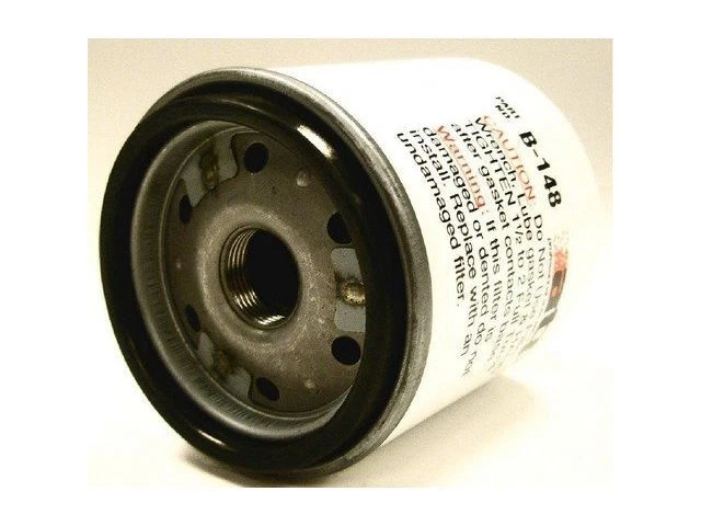 Filtro de transmisión automática ATP 65KZ83Z compatible con Saturn SL2 1991-2002 Foto 1 de 1