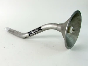 Rockwell CG-2755 Radio Frequency Transmission Line / 522-3339-014 - Picture 1 of 2