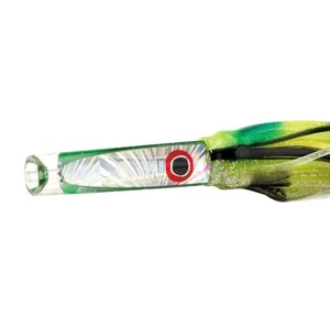 Señuelo Bost #106 Chub Pro Wahoo - Imagen 1 de 4