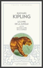 Photographies de collection