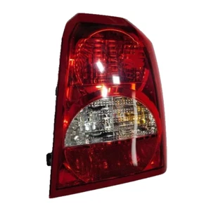 5303752AG - 2007 DODGE CALIBER - Tail Lamp asm RH - Picture 1 of 2