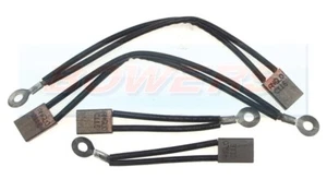 Anglo Carbon & Contacts Ltd Bürstenset C116 Weier Luftstarter - Bild 1 von 1