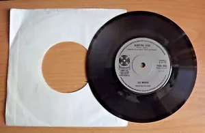 Wand'rin' Star by Lee Marvin 7" Vinyl Paramount Para 3004 - Picture 1 of 1