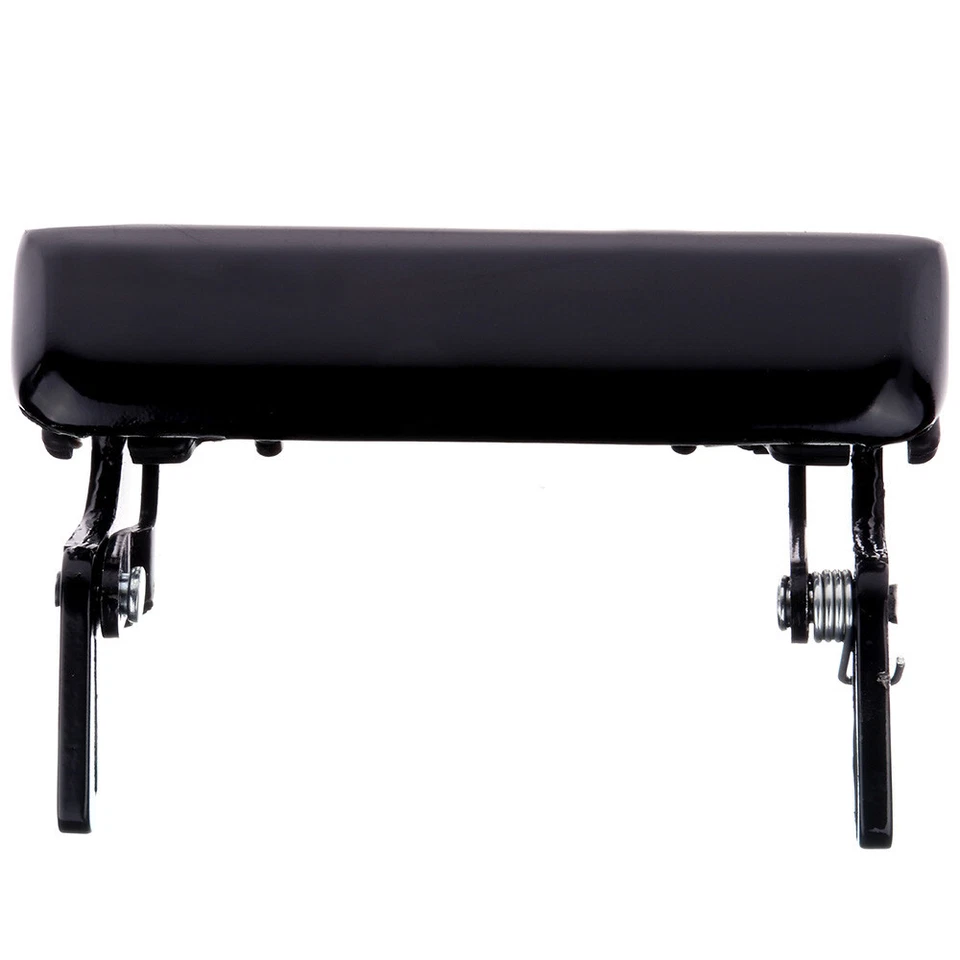 Manija de puerta de puerta trasera de metal para Mazda B2300 B2500 B3000 camas exteriores de acero Foto 1 de 4