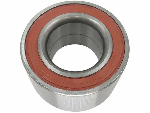 Conjunto de buje de rueda delantera SKP 68JP38Z para Saturn L300 2001-2003, 2005 3,0 L V6 Foto 1 de 1