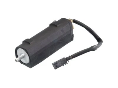 Bomba de combustible para Volkswagen Golf 2010-2014 Hella 41721VXFZ 2011 2012 2013 Foto 1 de 2