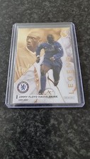 Panini Adrenalyn XL Premier League 23/24 Jimmy Floyd Hasselbaink LEGEND