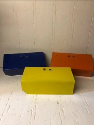 Range Rover Evoque Anti-Theft Car Pedal Lock