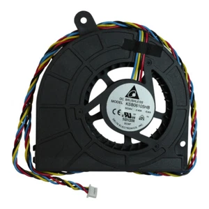 Asus EeeBox PC EB1501P Ventola compatibile per PC - Picture 1 of 1