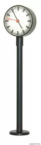 VIESSMANN 5080 Sala HO Orologio per stazione altezza cm 5.6 - Foto 1 di 1