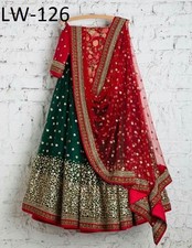ghagra choli sale