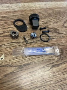 Snap On FC936 FCF936 Ratchet Repair Kit - Picture 1 of 2