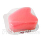 Joy Division Soft Tampons Normal size Stringless Pink sponge Swim Sex  1 2 5 10