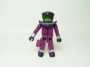Skrull Marvel Minimates Serie 28 - Imagen 1 de 1