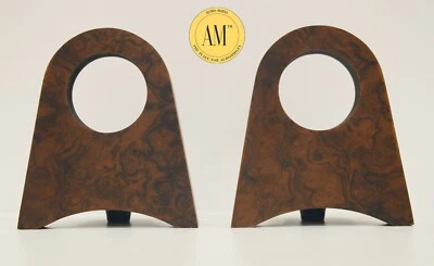 SOPORTES TWEETER HI-END JBL077/075 (PAR) Foto 1 de 4