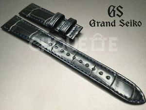 OEM Grand Seiko SBGY007 Omiwatari - Bild 1 von 8
