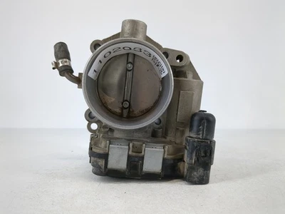 Volkswagen Golf 2010-2014 carrocería del acelerador VIWJK Foto 1 de 4