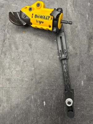 DEWALT DWASHRIR (EZ5002041) - Image 1 of 3