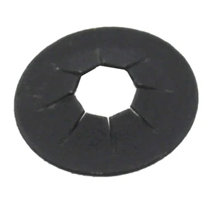 Honda NUT PUSH 3.96MM HO-90301VG3020 - Picture 1 of 1