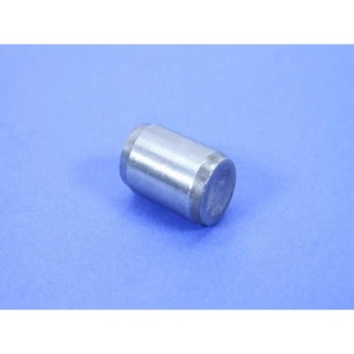 01122532 Mopar Bellhousing Dowel Pin for Ram Truck Van Dodge Dakota 1500 2500 - Image 1 of 3