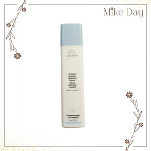 Drunk Elephant B-Hydra Intensive Hydration Serum 50 mL - Brand New No Box - Picture 1 of 1