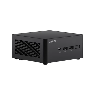 ASUS NUC 14 Pro Kit RNUC14RVHU500002 - Intel Core Ultra 5 125H, Intel Arc Graphi - Bild 1 von 4