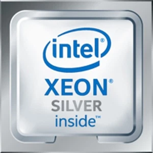 Serveur Intel Xeon Silver 4216 SRFBB 2,1 GHz 16 cœurs LGA3647 GRADE A + USA SELR - Photo 1/1