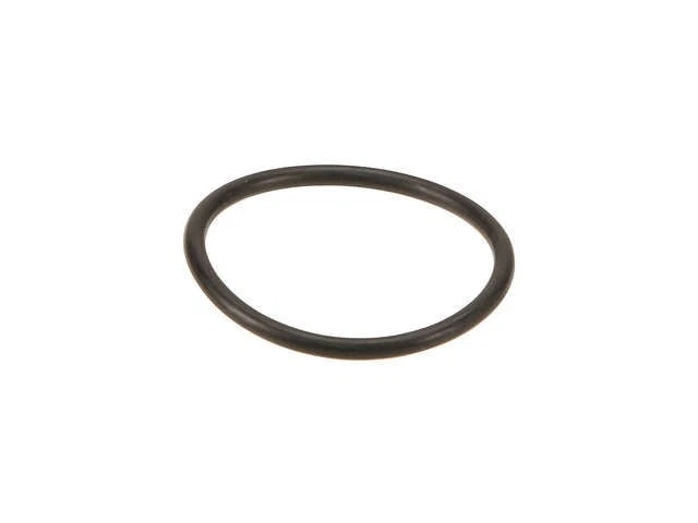 Junta tórica sensor velocímetro MTC 16TS35K compatible con Toyota 4Runner 1996-2002, 2010-2017 Foto 1 de 1