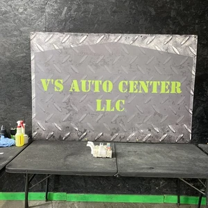 2008 Toyota Prius Interior Under Dash Cabin Fuse Box 82730-47300 OEM - Picture 1 of 7
