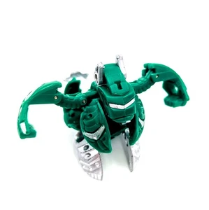 VHTF BAKUGAN Ventus HORRIDIAN Diecast Spin Master/Sega Toys Rare - Picture 1 of 2