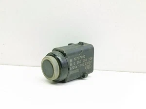 Sensor aparcamiento opel vectra c 2003 pdc 12787793 ust119589 - Imagen 1 de 6