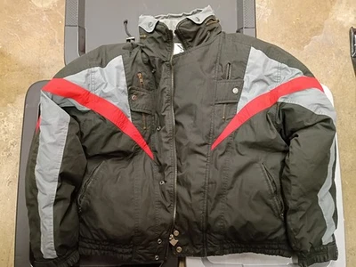 Triple Fat Goose Jacket - Image 1 of 4