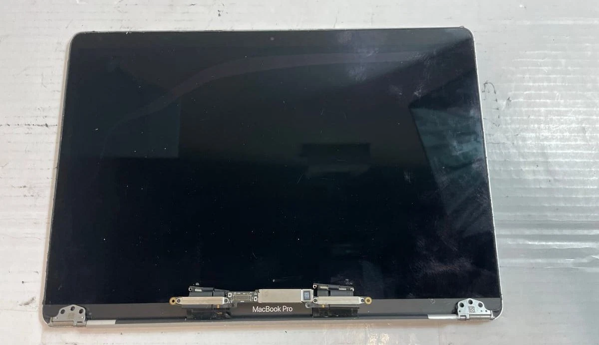 macbook pro 13 retina display products for sale | eBay