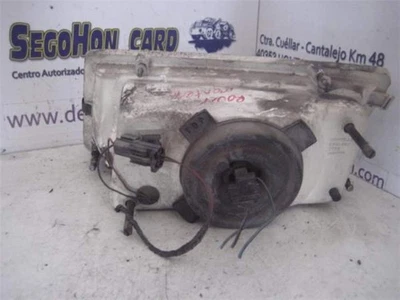 54516749 FARO DERECHO / 54516750 / 54516749 / 67759 PARA MG ROVER MONTEGO 1.6 - Bild 1 von 3