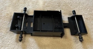 Kyosho Mini-Z RWD Dummy Chassis for Display 90-94-98mm - Picture 1 of 2