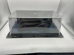 Eaglemoss Batman Automobilia Collection Batman Movie ( Armour Mode) Batmobile - Picture 1 of 9