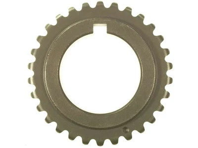 For 2007-2009 Saturn Aura Timing Crankshaft Sprocket 39897ZVRV 2008 - Image 1 of 2