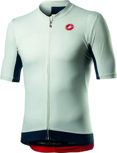 Castelli Vantaggio Jersey - Picture 1 of 2