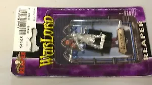 Reaper Warlord Kentaur 14145 - Bild 1 von 1