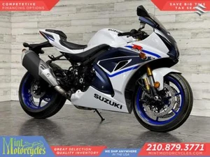2023 Suzuki GSX-R1000R (ABS) - Picture 1 of 14