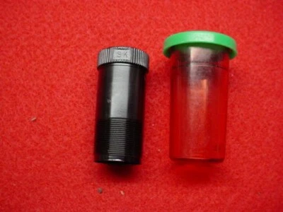 Perazzi - Gen. 2 - 12 ga. - Tubo estrangulador - Skeet - ¡Nuevo!! Foto 1 de 4