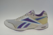 tenis reebok easytone feminino preço