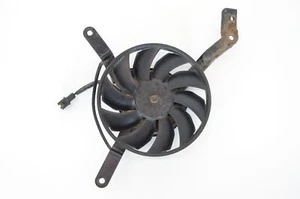 Ventilador radiador refrigeración TRIUMPH STREET TRIPLE 675 2008 2010 2012 - Imagen 1 de 6