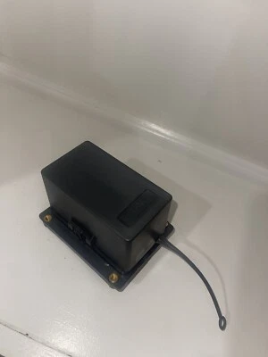 Portafusibles automotriz Eaton Foto 1 de 4