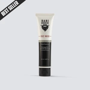 Anthrazit Gesichtswasser - Bild 1 von 8